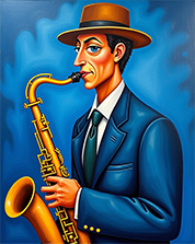 art_8